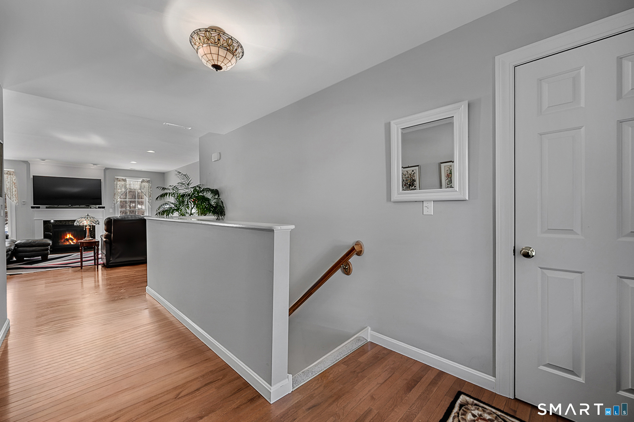 14 Hannah Way Harwinton CT 06791