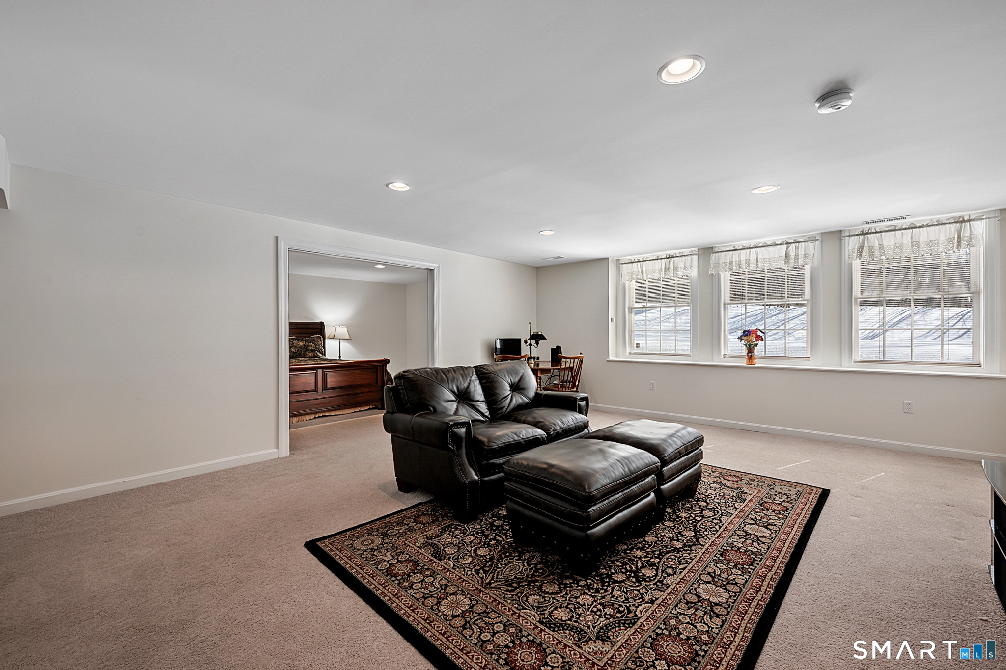 14 Hannah Way Harwinton CT 06791