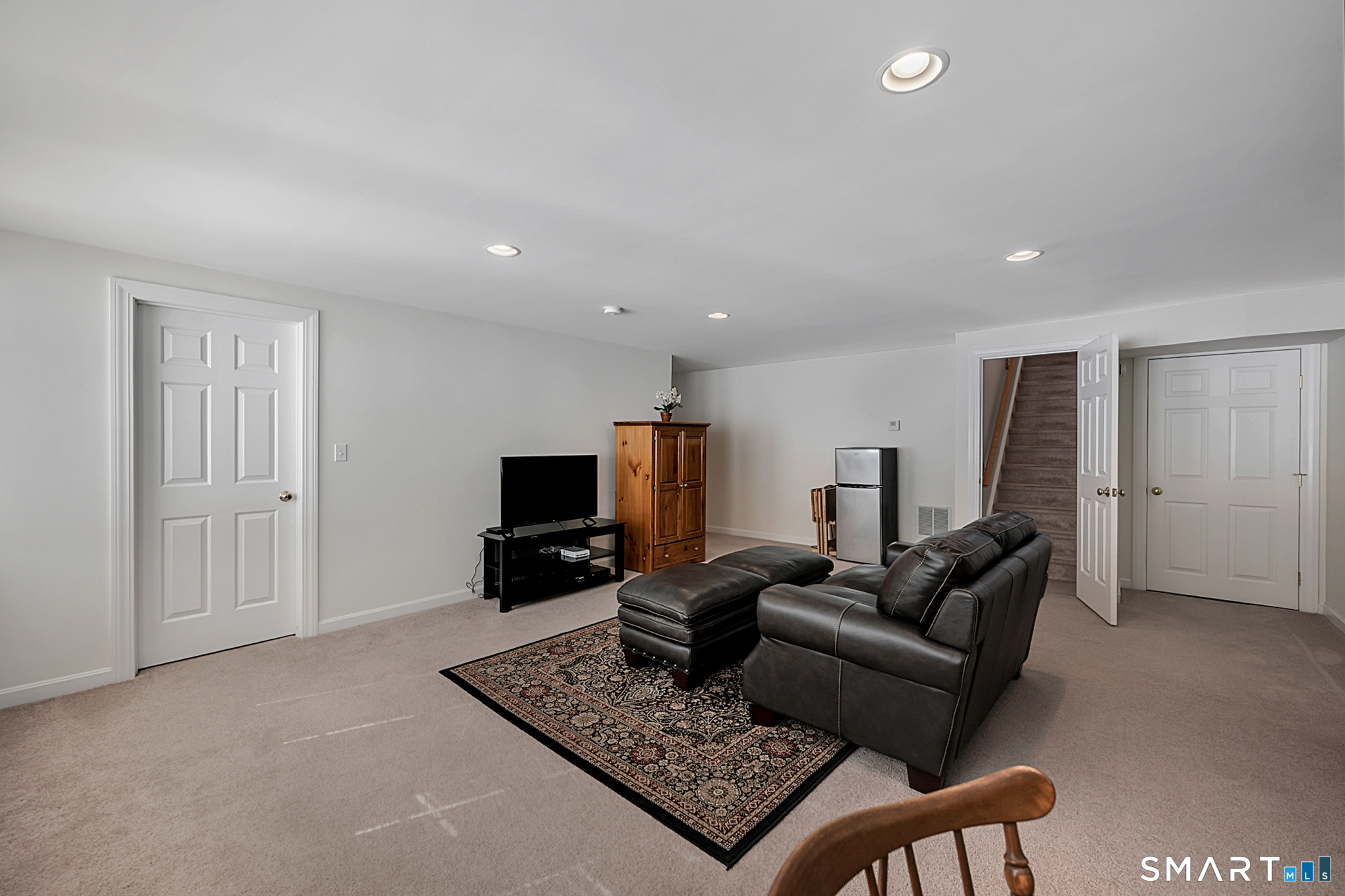 14 Hannah Way Harwinton CT 06791