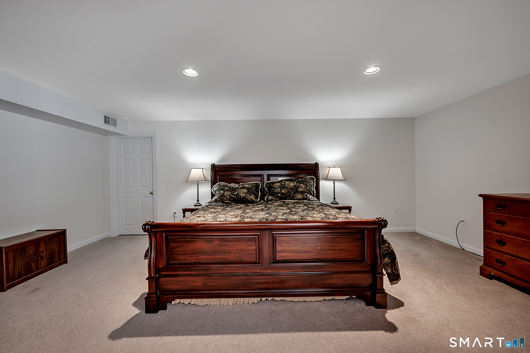 14 Hannah Way Harwinton CT 06791