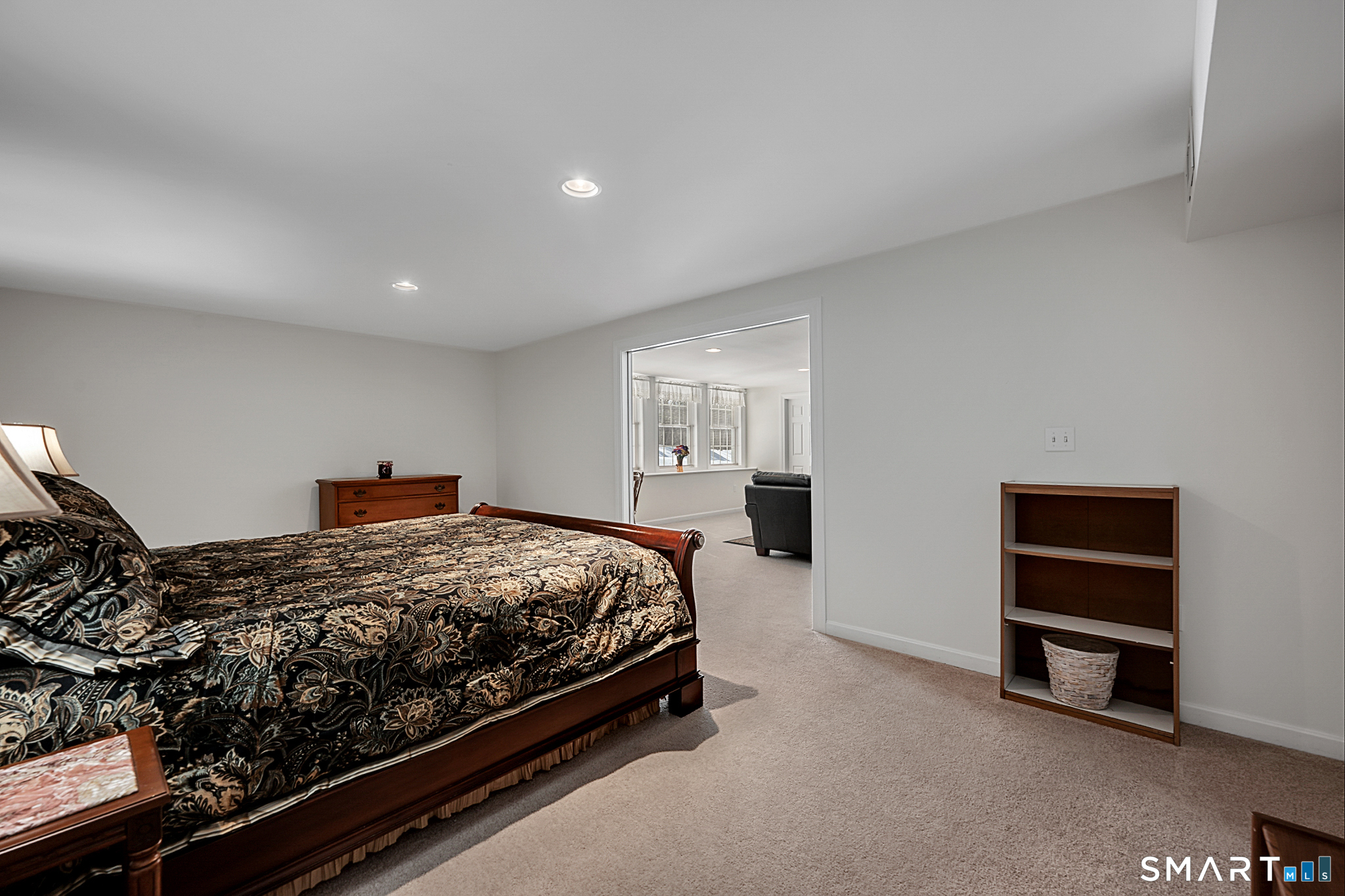 14 Hannah Way Harwinton CT 06791