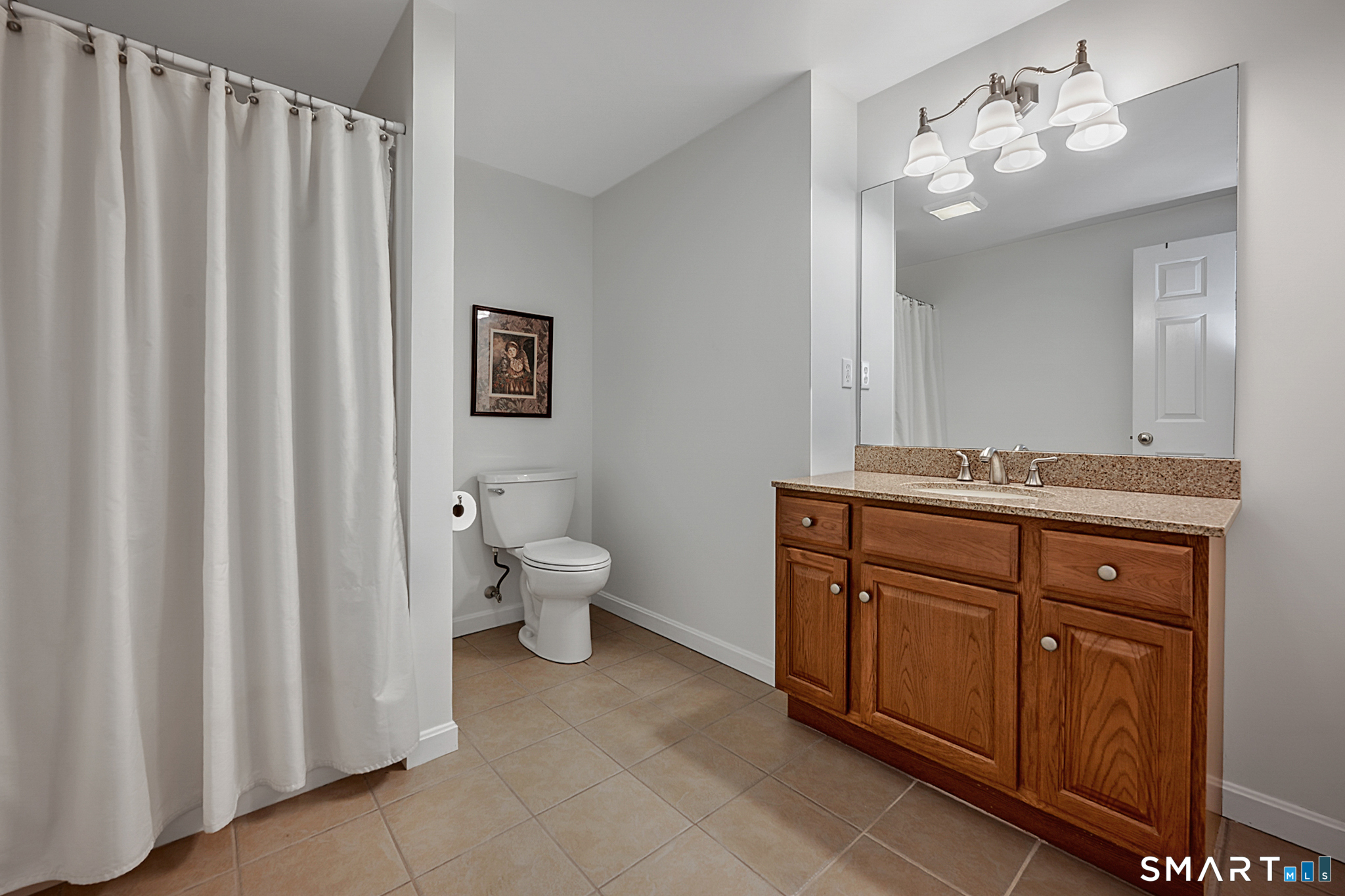 14 Hannah Way Harwinton CT 06791