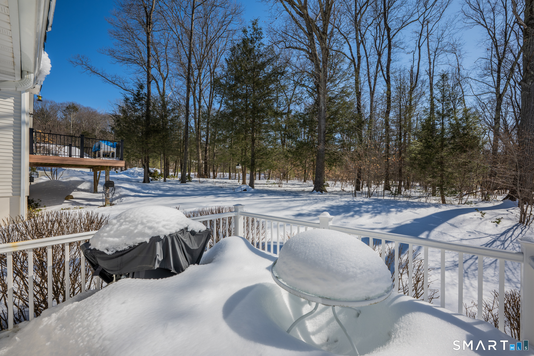 14 Hannah Way Harwinton CT 06791