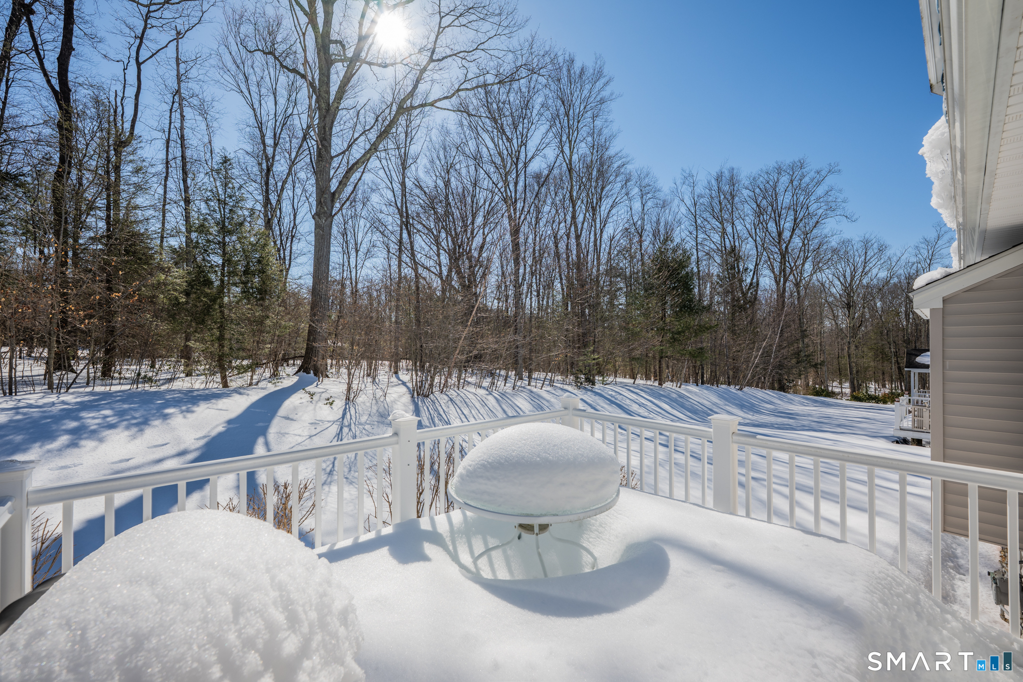 14 Hannah Way Harwinton CT 06791