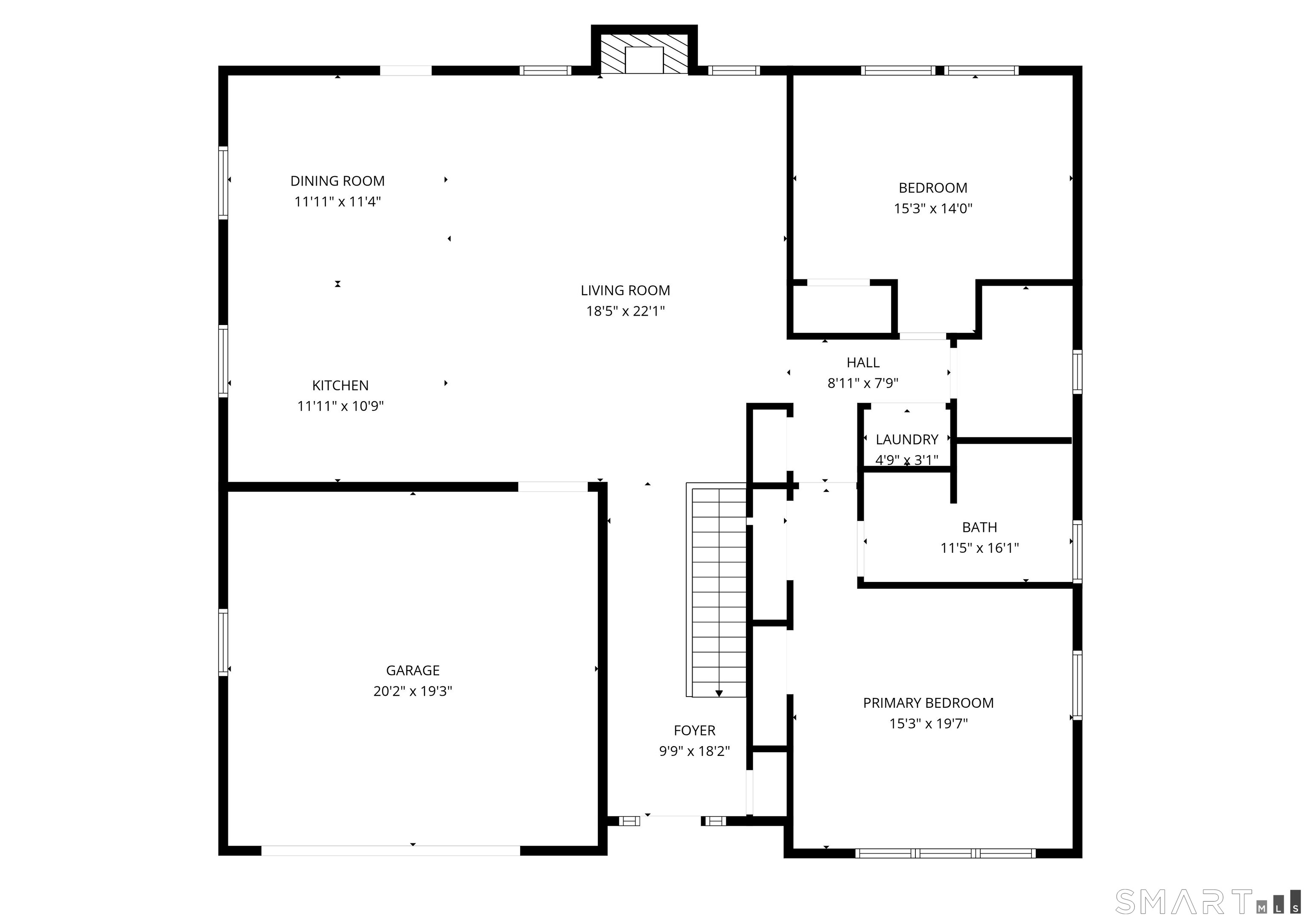 14 Hannah Way Harwinton CT 06791