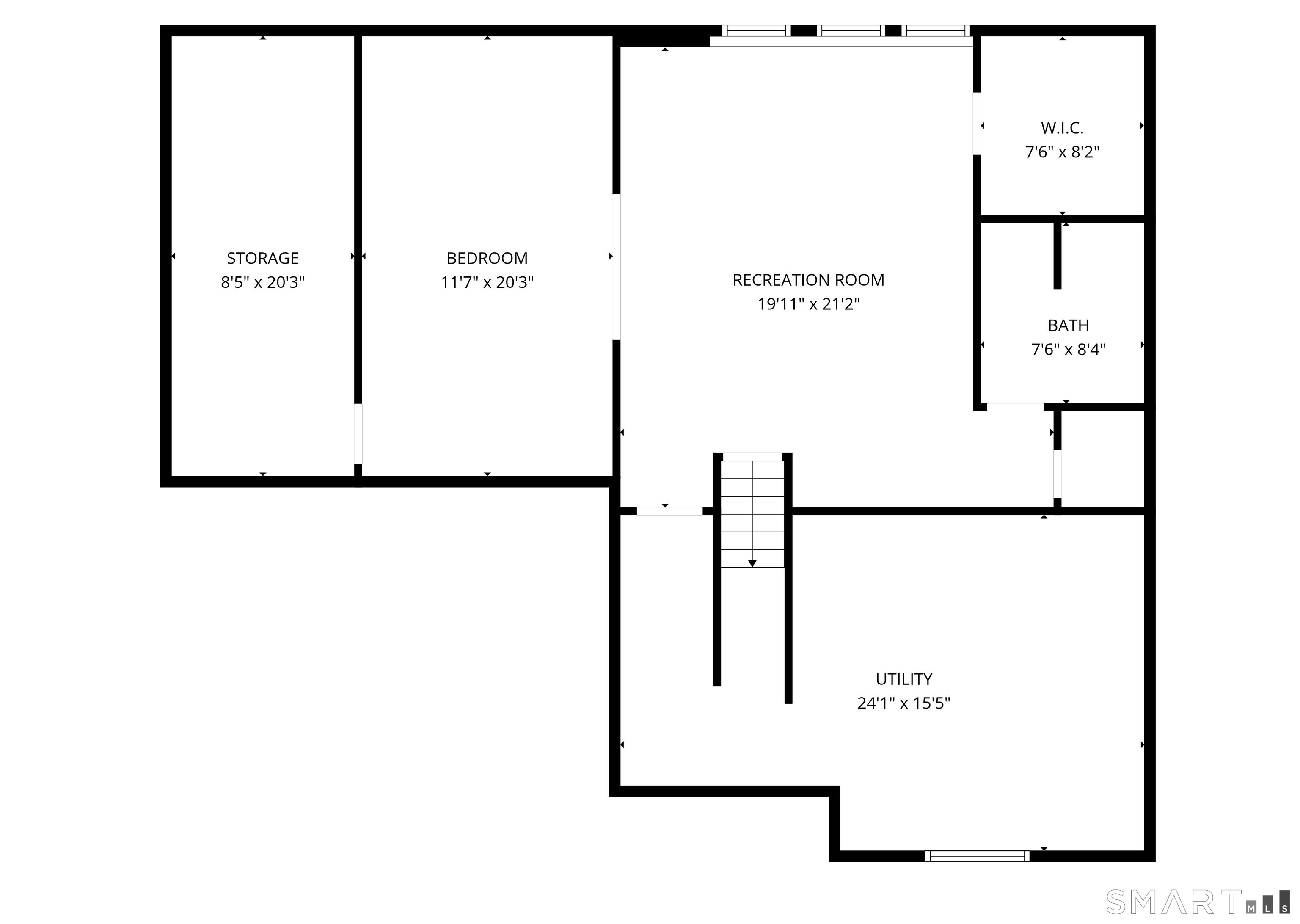 14 Hannah Way Harwinton CT 06791