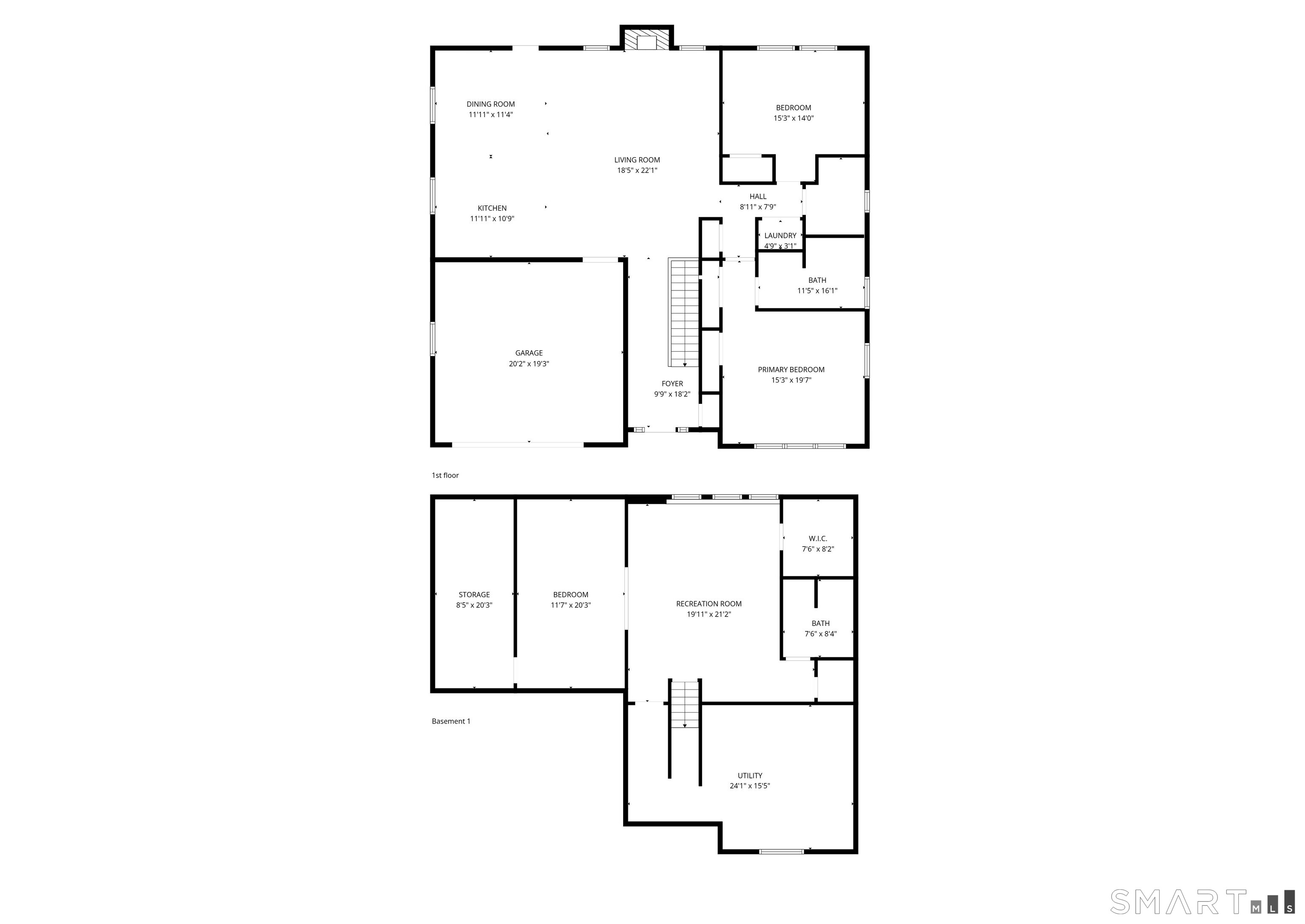 14 Hannah Way Harwinton CT 06791