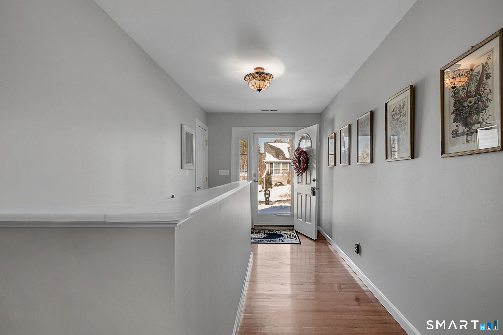 14 Hannah Way Harwinton CT 06791