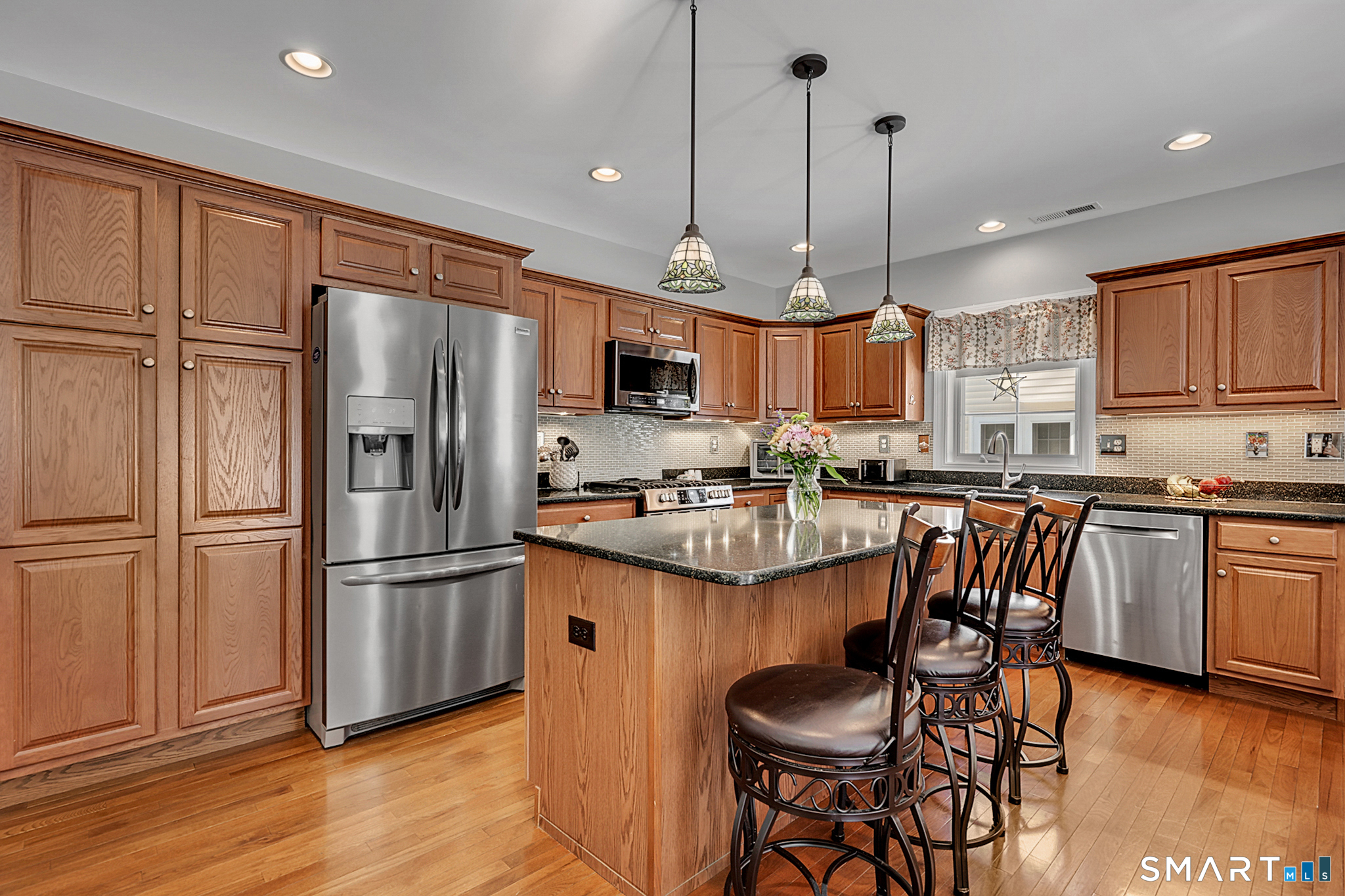 14 Hannah Way Harwinton CT 06791