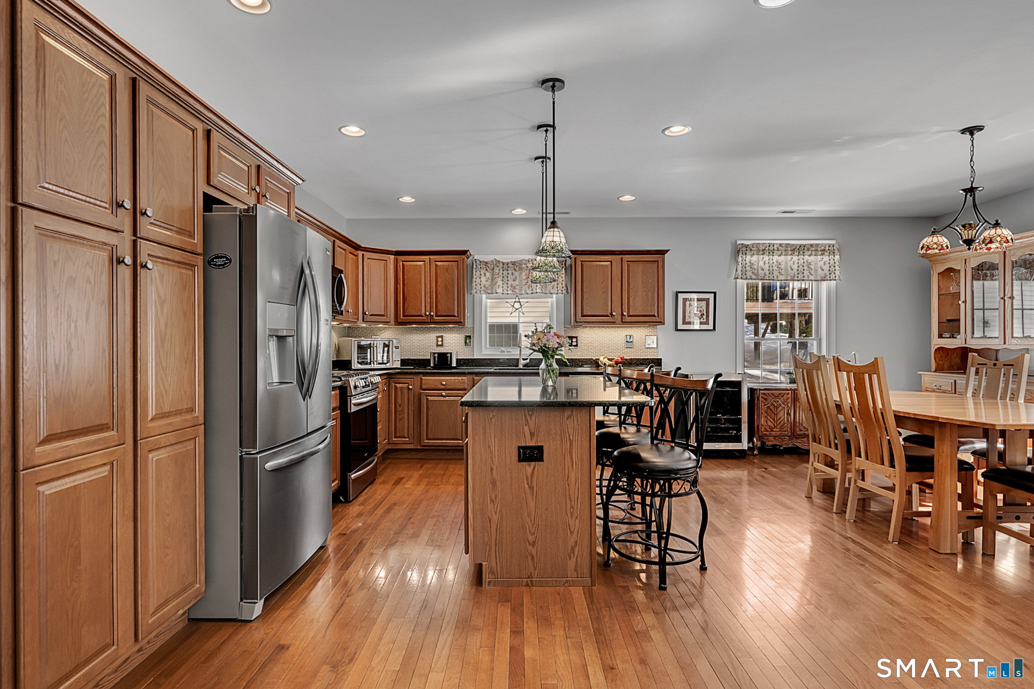 14 Hannah Way Harwinton CT 06791