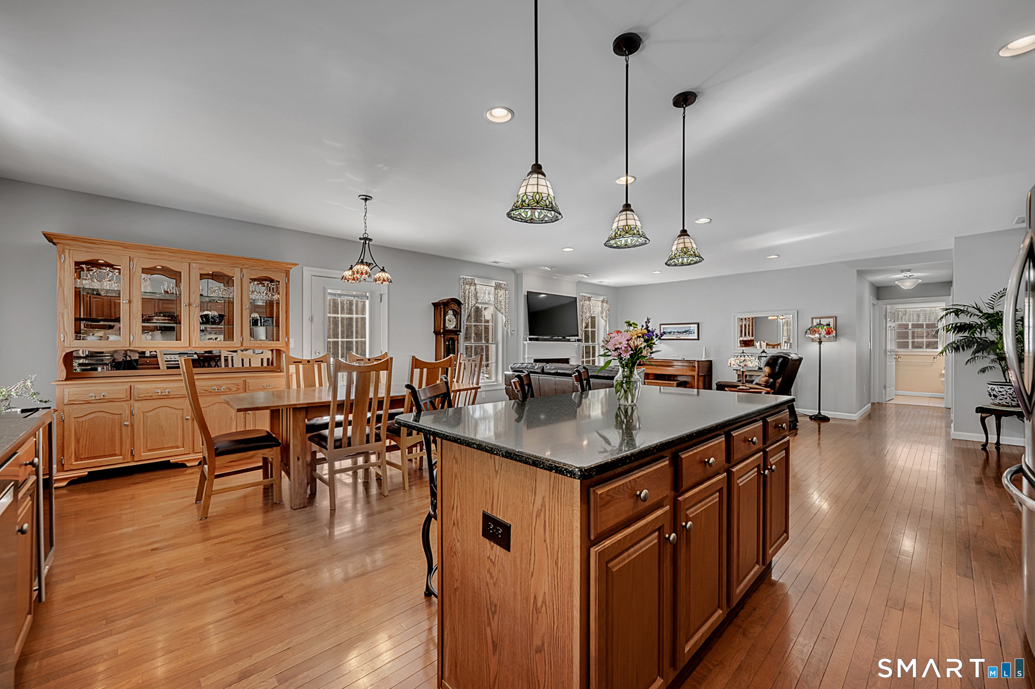 14 Hannah Way Harwinton CT 06791