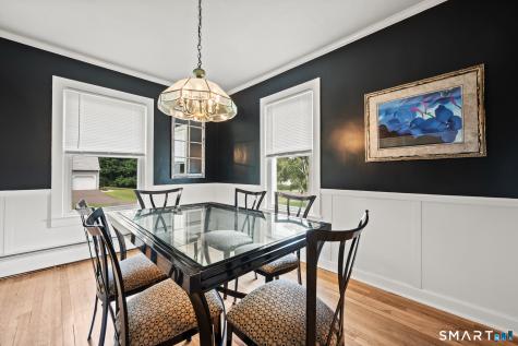 726 Mount Vernon Road Southington CT 06489