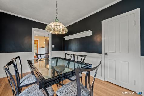 726 Mount Vernon Road Southington CT 06489