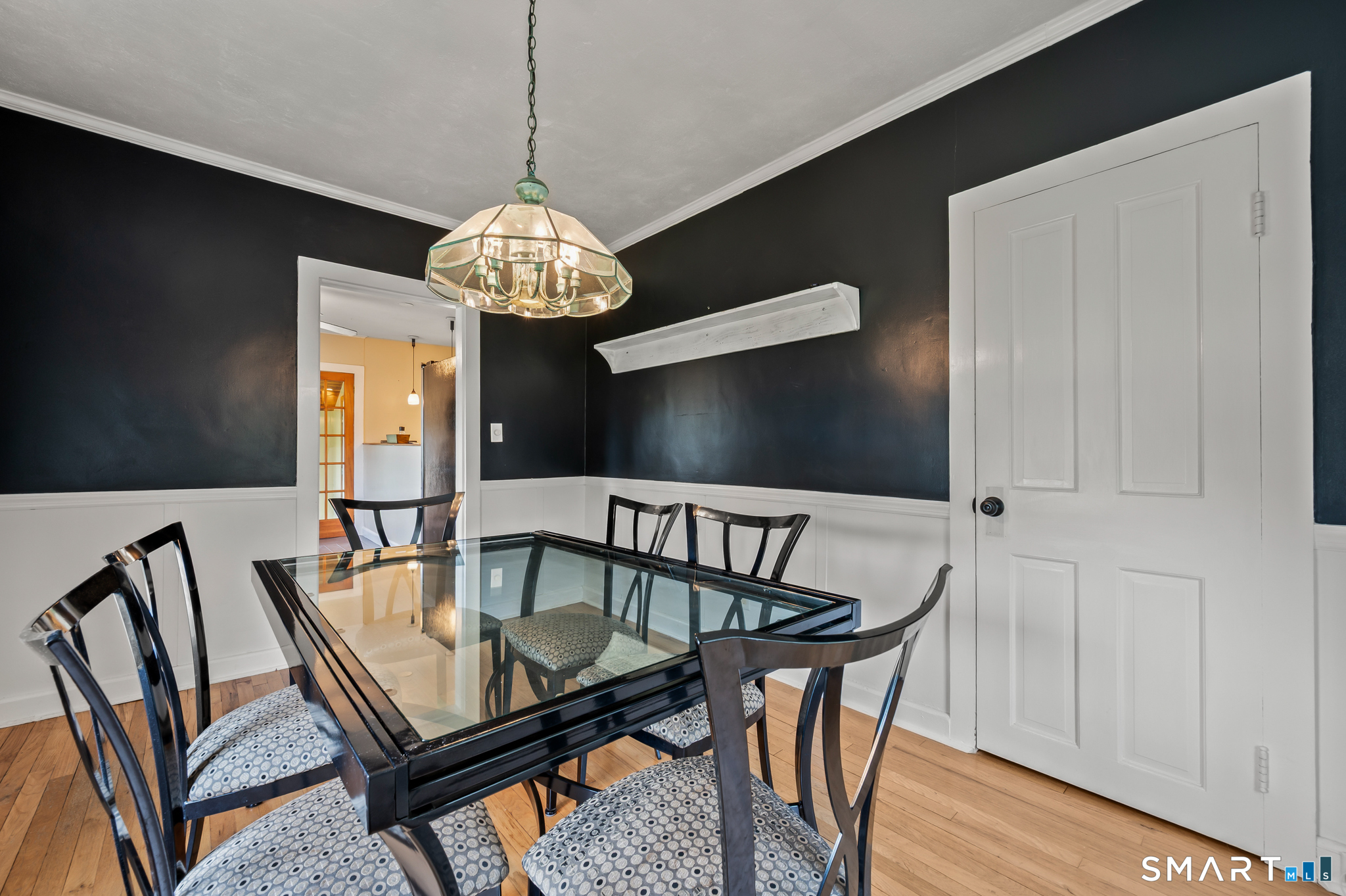 726 Mount Vernon Road Southington CT 06489