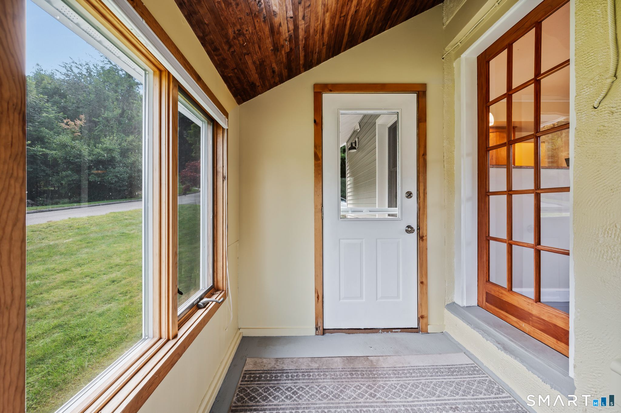 726 Mount Vernon Road Southington CT 06489