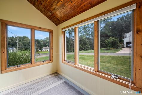 726 Mount Vernon Road Southington CT 06489
