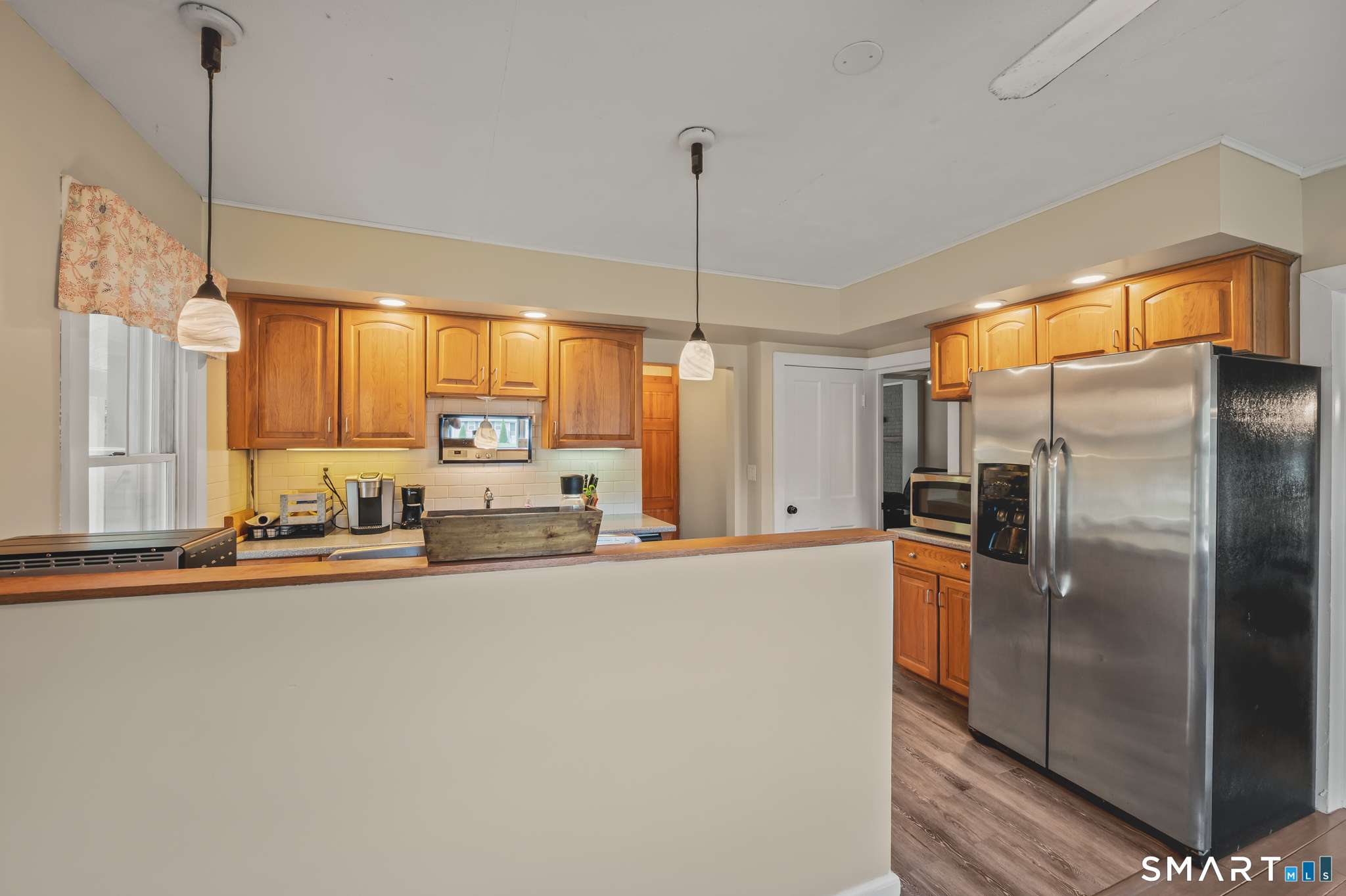 726 Mount Vernon Road Southington CT 06489