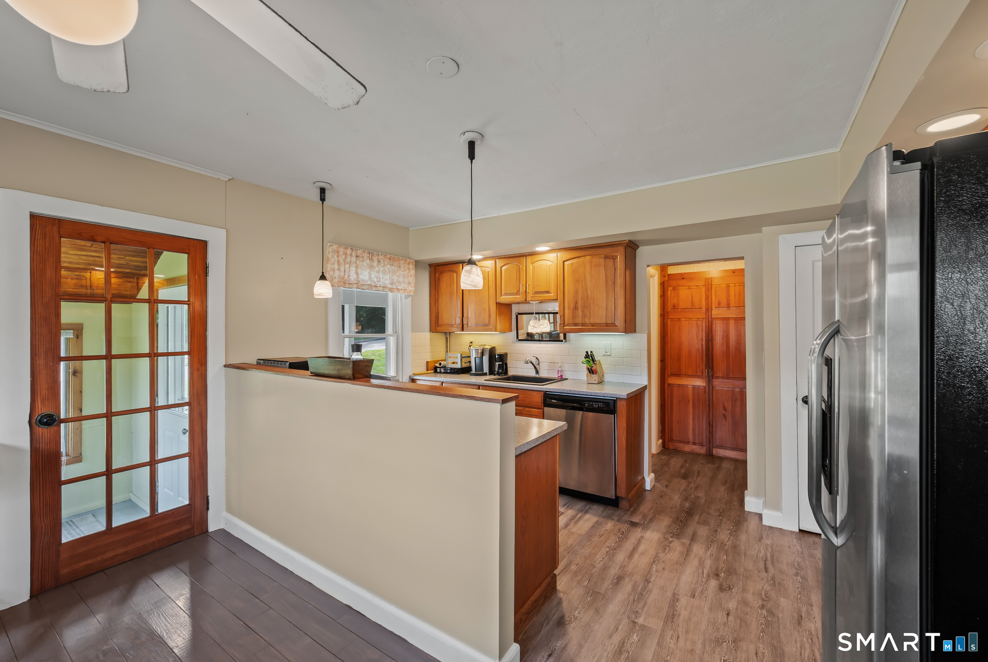 726 Mount Vernon Road Southington CT 06489