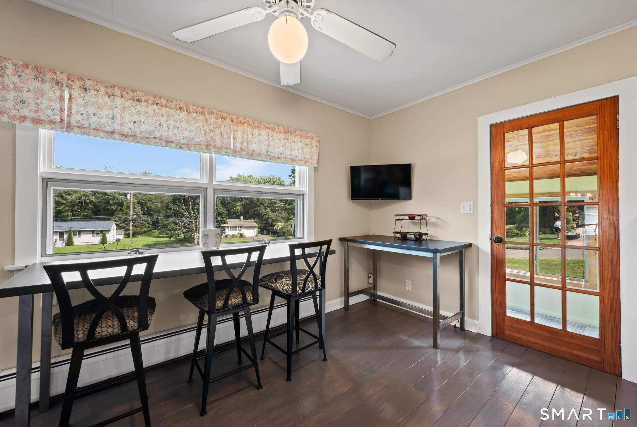 726 Mount Vernon Road Southington CT 06489