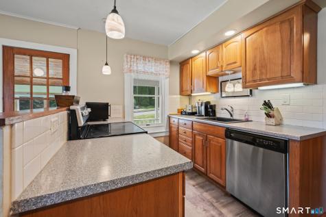 726 Mount Vernon Road Southington CT 06489