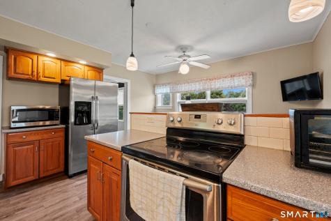 726 Mount Vernon Road Southington CT 06489