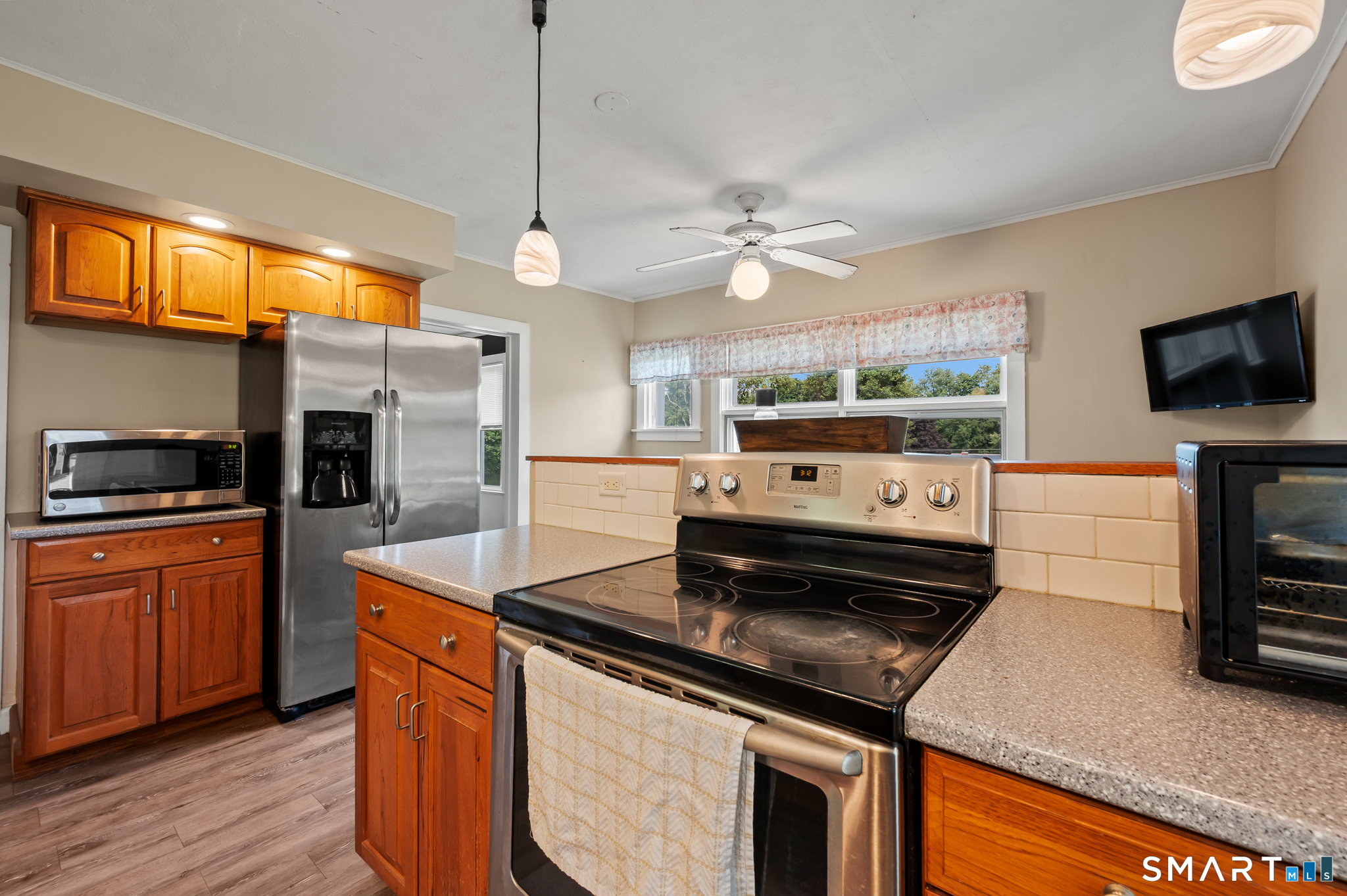 726 Mount Vernon Road Southington CT 06489