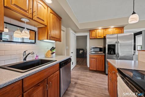 726 Mount Vernon Road Southington CT 06489