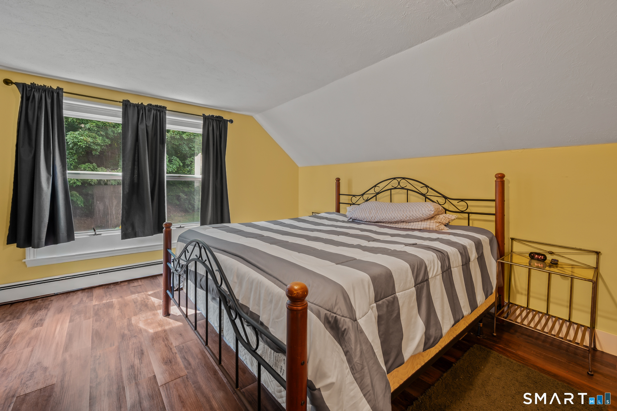 726 Mount Vernon Road Southington CT 06489