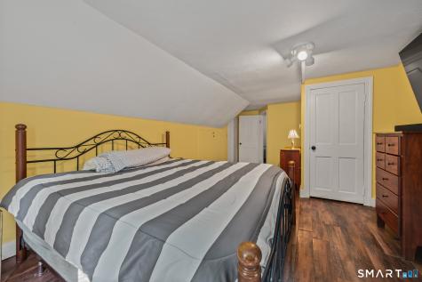 726 Mount Vernon Road Southington CT 06489