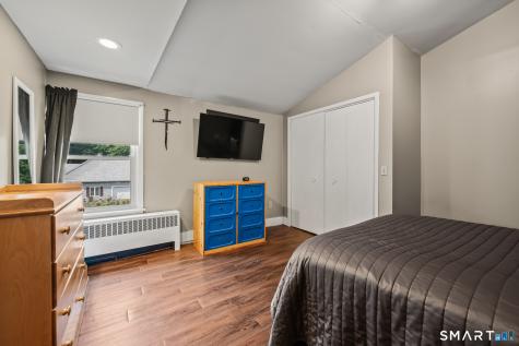 726 Mount Vernon Road Southington CT 06489