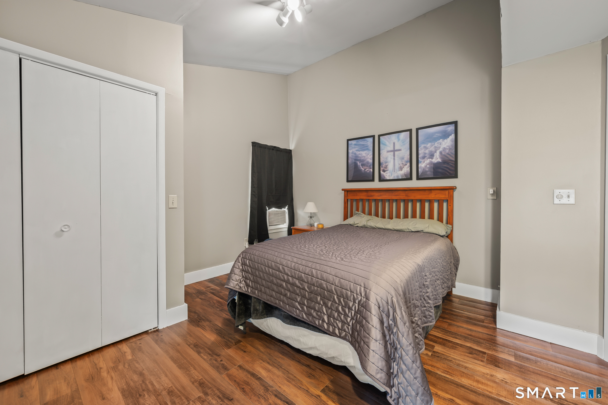 726 Mount Vernon Road Southington CT 06489