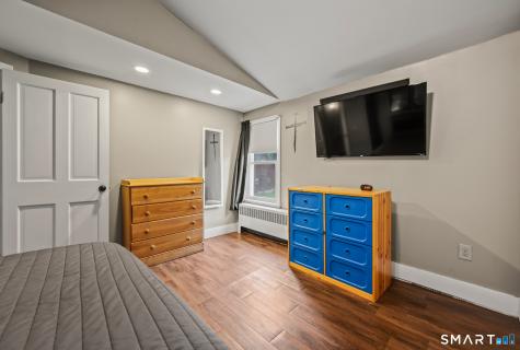 726 Mount Vernon Road Southington CT 06489