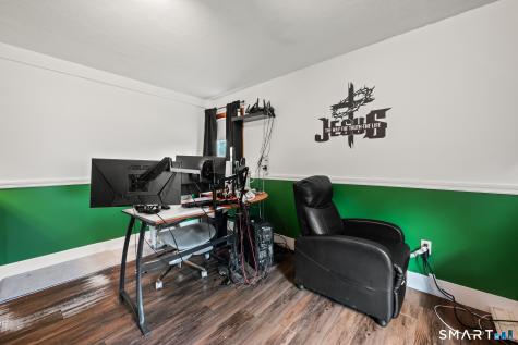 726 Mount Vernon Road Southington CT 06489