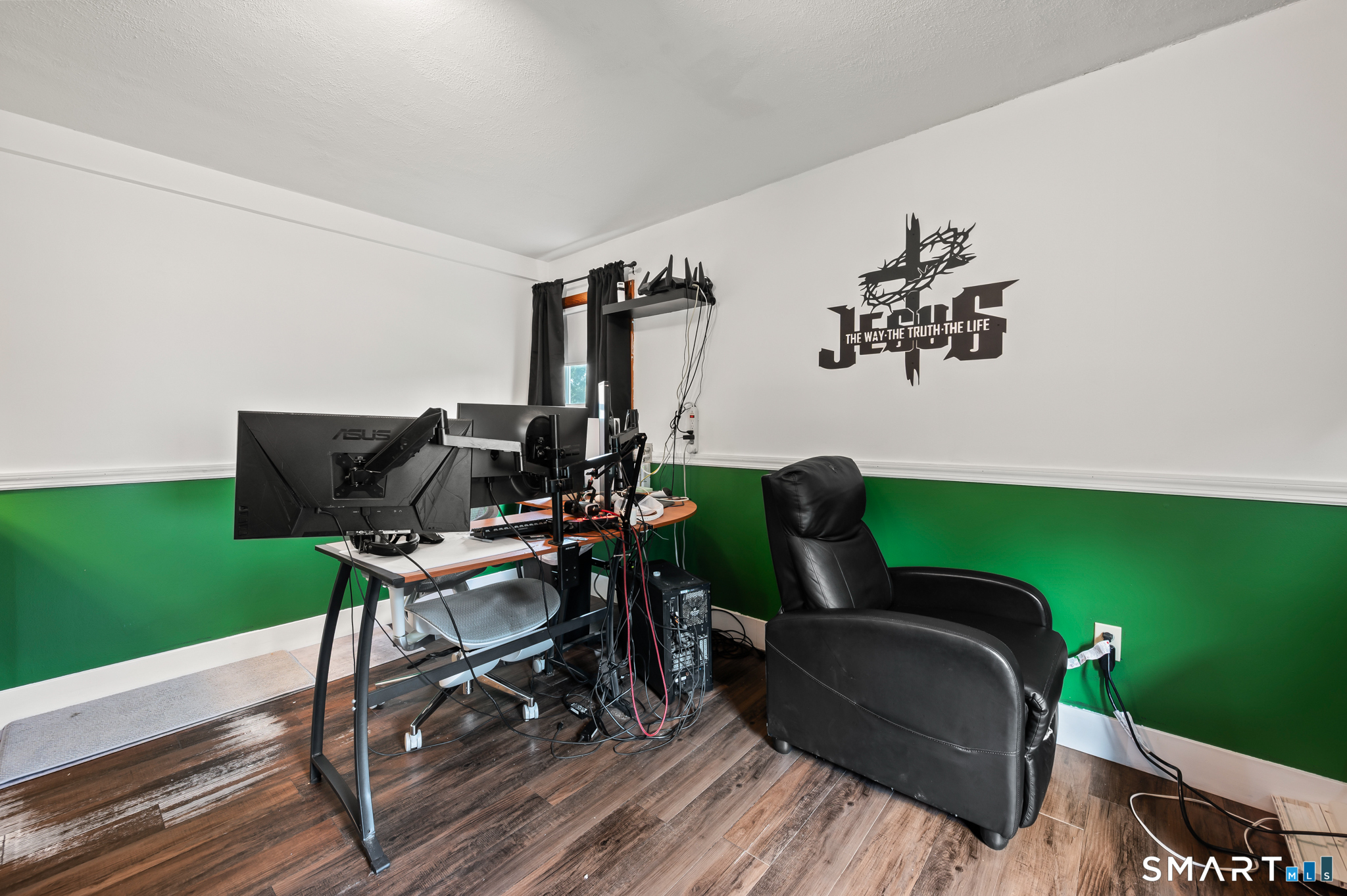 726 Mount Vernon Road Southington CT 06489