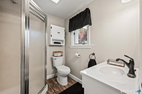 726 Mount Vernon Road Southington CT 06489