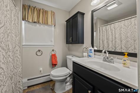 726 Mount Vernon Road Southington CT 06489
