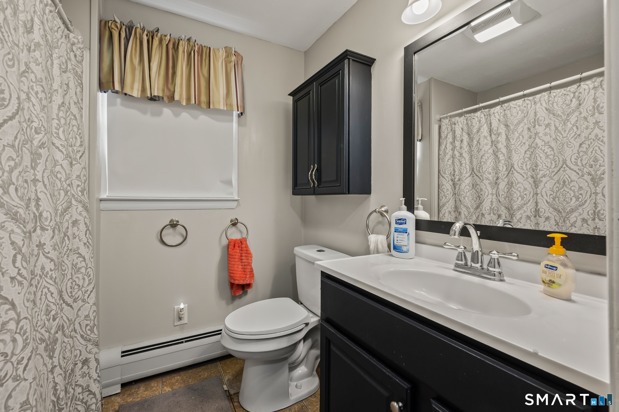 726 Mount Vernon Road Southington CT 06489