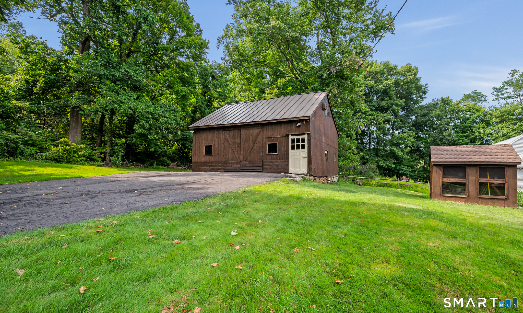 726 Mount Vernon Road Southington CT 06489