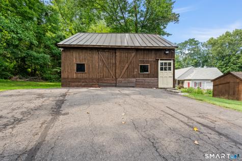 726 Mount Vernon Road Southington CT 06489