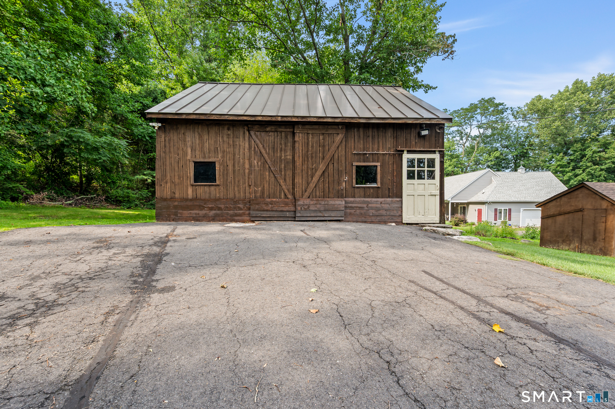 726 Mount Vernon Road Southington CT 06489
