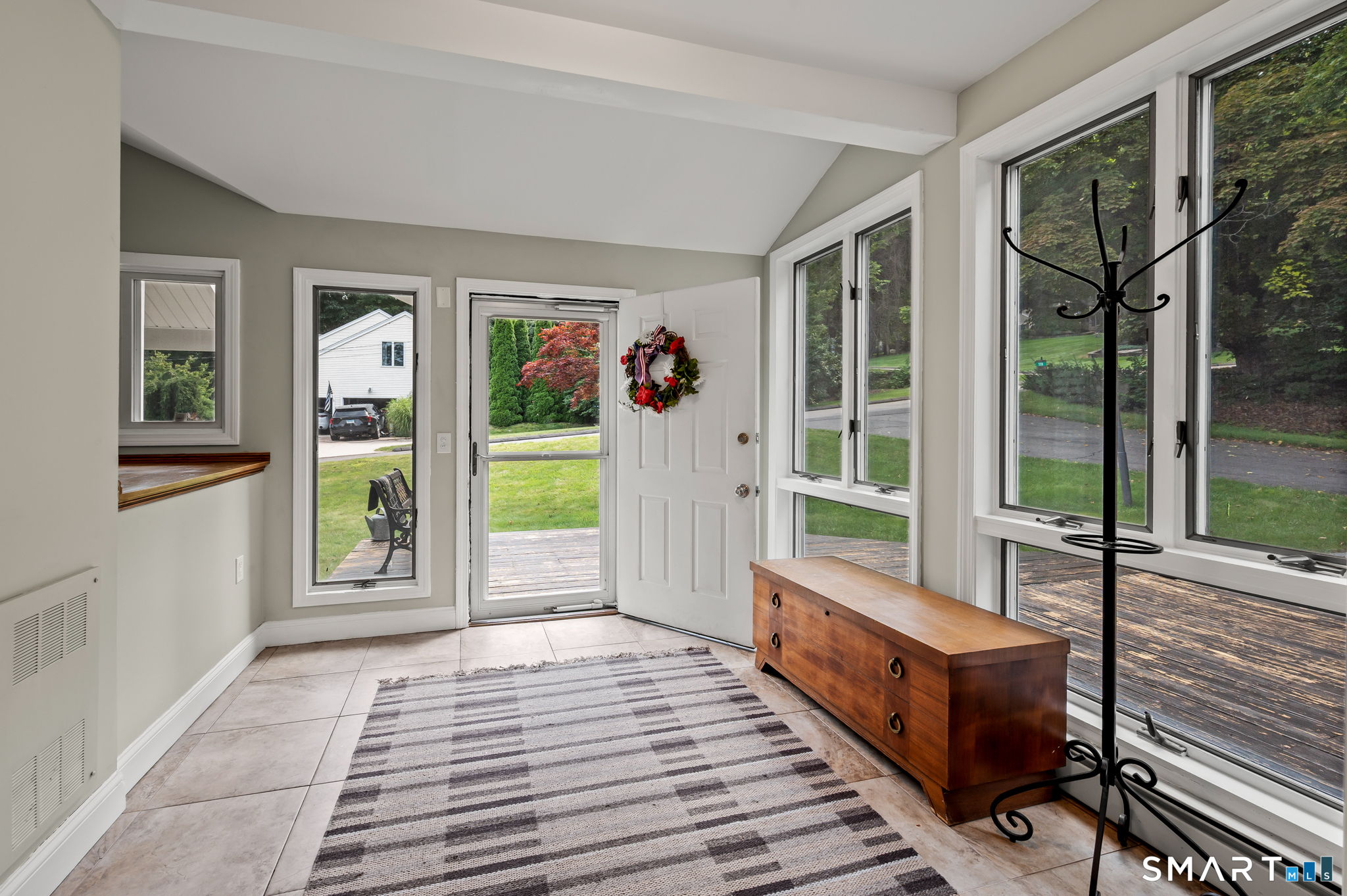 726 Mount Vernon Road Southington CT 06489