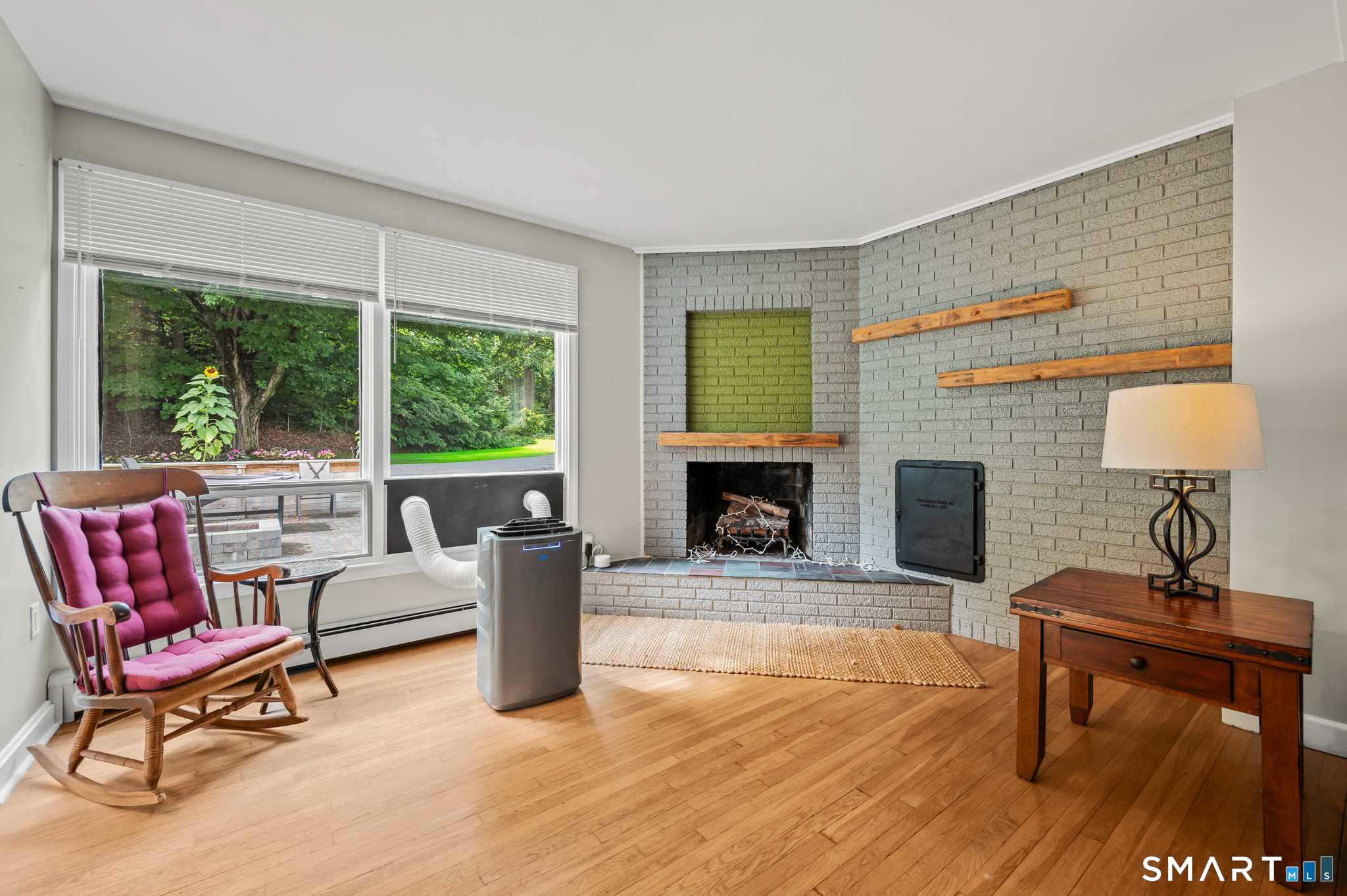 726 Mount Vernon Road Southington CT 06489