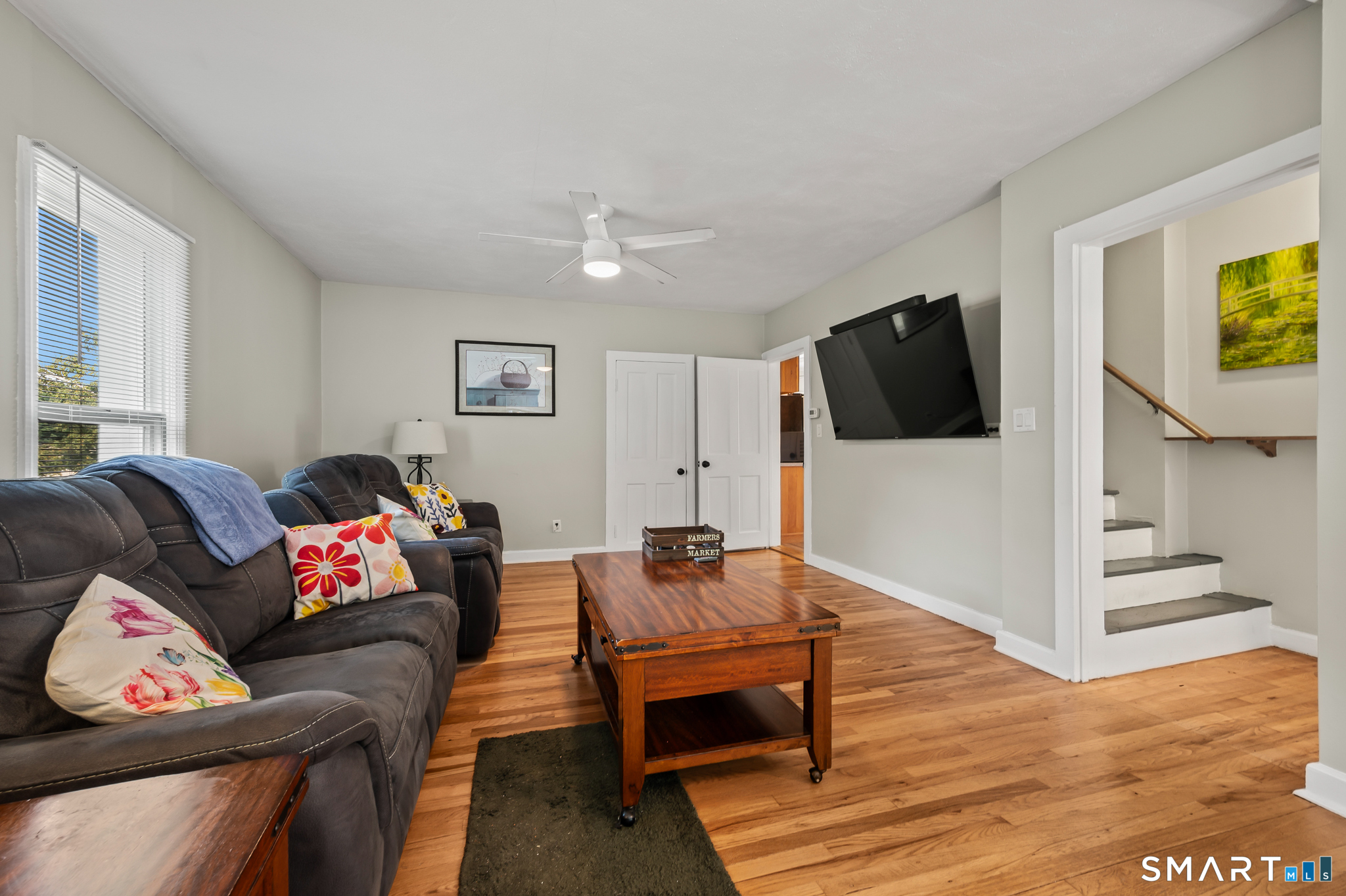 726 Mount Vernon Road Southington CT 06489