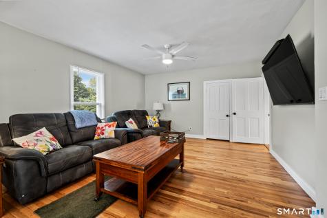 726 Mount Vernon Road Southington CT 06489