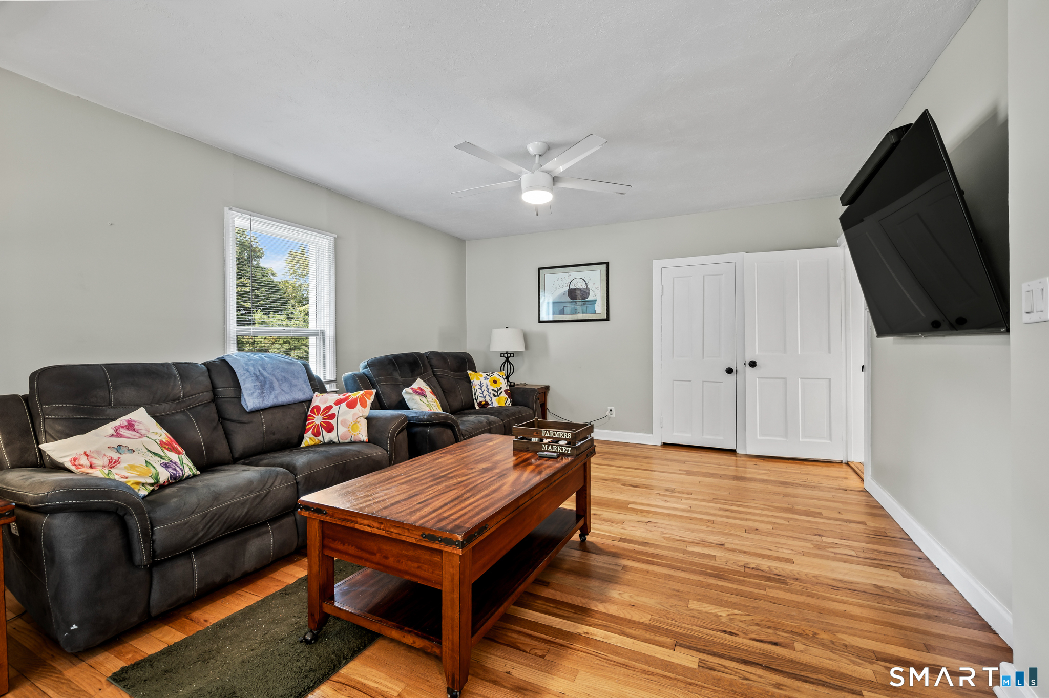 726 Mount Vernon Road Southington CT 06489