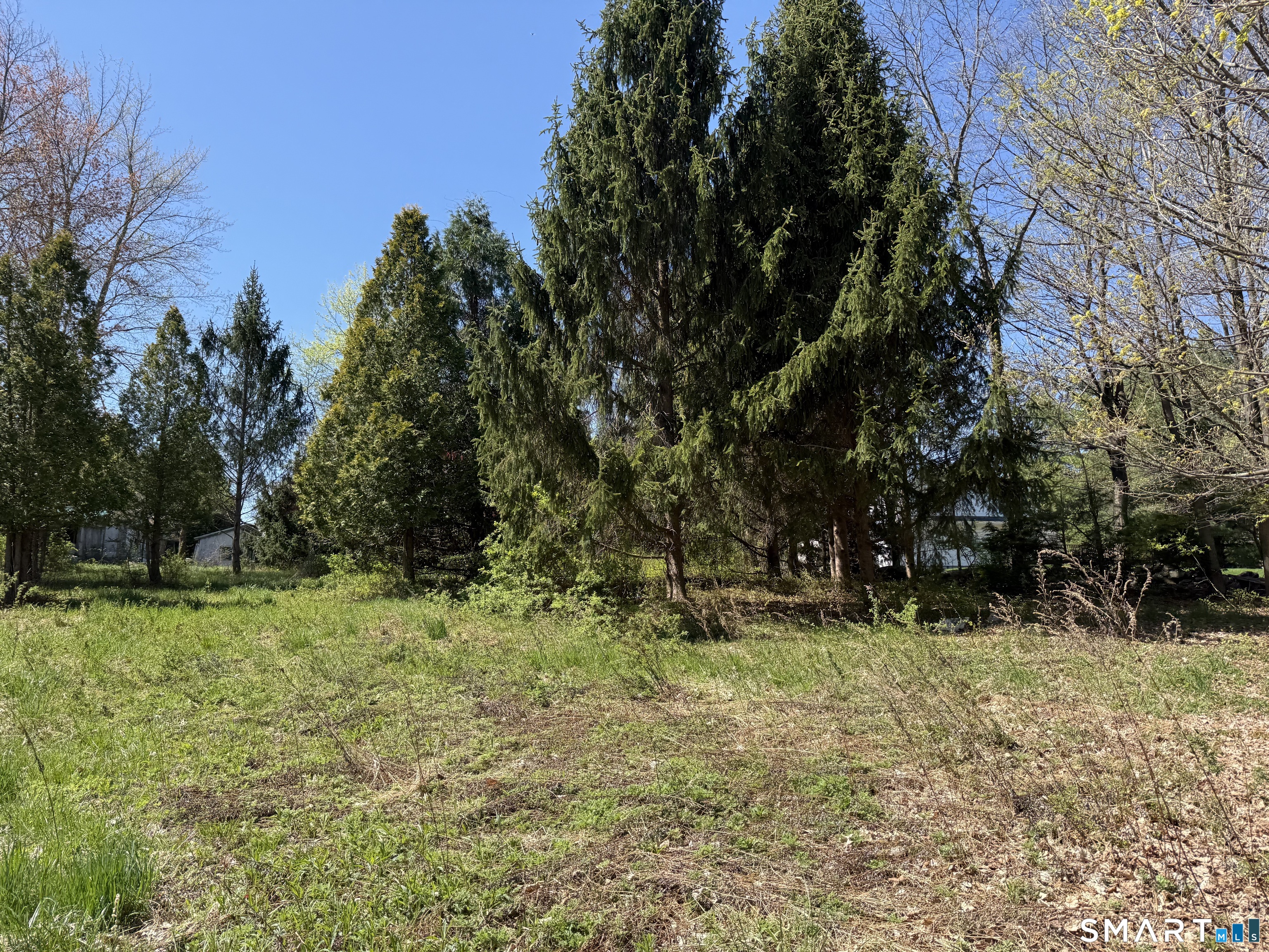163 Clapboard Ridge Road Danbury CT 06811