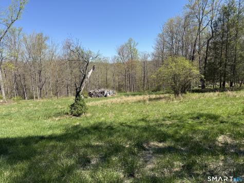 163 Clapboard Ridge Road Danbury CT 06811