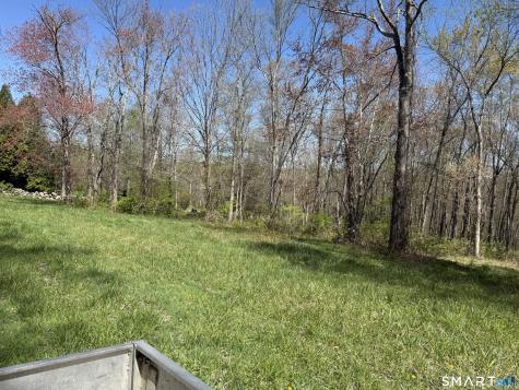 163 Clapboard Ridge Road Danbury CT 06811