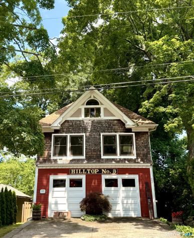 207 Summit Street Windham CT 06226