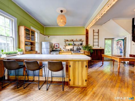 207 Summit Street Windham CT 06226